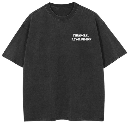 Keep Reading Tee