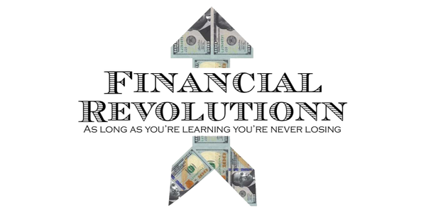 financialrevolutionn