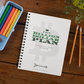 The Billion Dollar Plan: Financial Planner