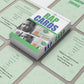 Rap Cards